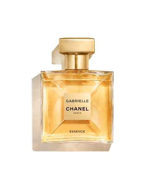 profumo gabrielle chanel|chanel deodorant.